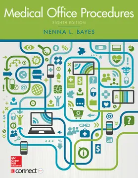 Bayes |  Medical Office Procedures | Buch |  Sack Fachmedien