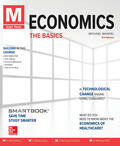 Mandel |  M: Economics, The Basics | Buch |  Sack Fachmedien