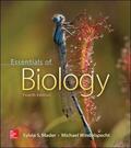 Mader / Windelspecht |  Essentials of Biology | Buch |  Sack Fachmedien