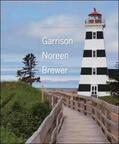 Garrison / Noreen / Brewer |  Managerial Accounting | Buch |  Sack Fachmedien