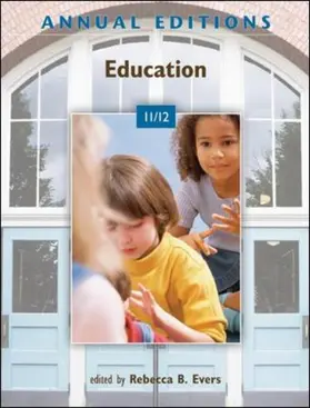 Evers |  Education | Buch |  Sack Fachmedien