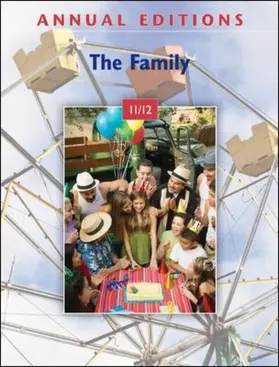 Gilbert |  The Family | Buch |  Sack Fachmedien