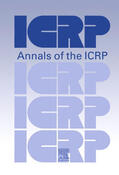 ICRP |  ICRP Publication 25 | Buch |  Sack Fachmedien