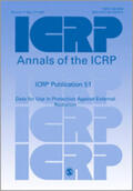 ICRP |  ICRP Publication 51 | Buch |  Sack Fachmedien