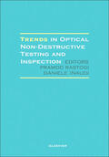 Rastogi / Inaudi |  Trends in Optical Non-Destructive Testing and Inspection | Buch |  Sack Fachmedien