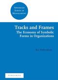 Skoldberg |  Tracks and Frames | Buch |  Sack Fachmedien