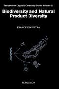 Pietra / Baldwin / Williams |  Biodiversity and Natural Product Diversity | Buch |  Sack Fachmedien