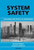 Fahlbruch / Wilpert |  System Safety | Buch |  Sack Fachmedien