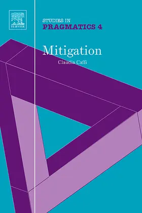 Caffi |  Mitigation | Buch |  Sack Fachmedien