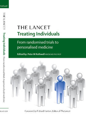 Rothwell | Treating Individuals | Buch | 978-0-08-044739-1 | sack.de