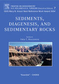 Mackenzie |  Sediments, Diagenesis, and Sedimentary Rocks | Buch |  Sack Fachmedien