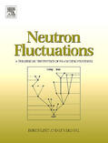 Pazsit / Pal |  Neutron Fluctuations | Buch |  Sack Fachmedien