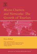 Michael |  Micro-Clusters and Networks | Buch |  Sack Fachmedien
