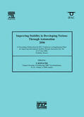 Kopacek |  Improving Stability in Developing Nations through Automation 2006 | Buch |  Sack Fachmedien