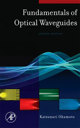 Okamoto | Fundamentals of Optical Waveguides | E-Book | www.sack.de