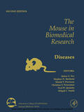 Barthold / Davisson / Smith |  The Mouse in Biomedical Research | eBook | Sack Fachmedien