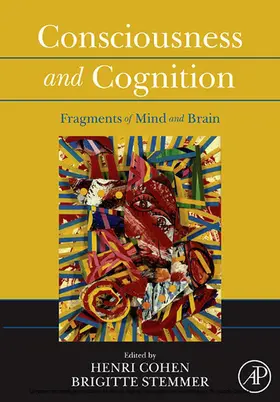 Cohen / Stemmer | Consciousness and Cognition | E-Book | www.sack.de