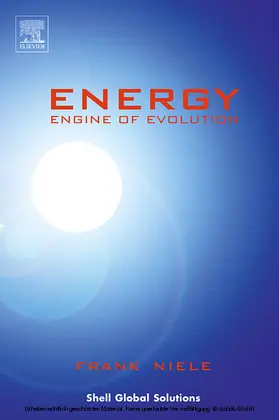 Niele | Energy | E-Book | www.sack.de