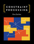 Dechter |  Constraint Processing | eBook | Sack Fachmedien