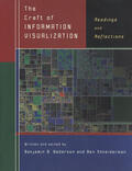 Shneiderman |  The Craft of Information Visualization | eBook | Sack Fachmedien
