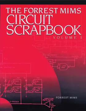 Mims | Mims Circuit Scrapbook V.I. | E-Book | sack.de