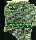 Gray / Reuter |  Transaction Processing | eBook | Sack Fachmedien