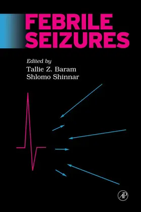 Baram / Shinnar |  Febrile Seizures | eBook | Sack Fachmedien