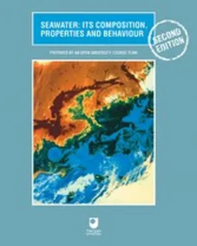 University | Seawater | E-Book | sack.de