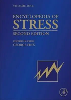Fink |  Encyclopedia of Stress | eBook | Sack Fachmedien
