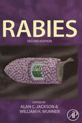  Rabies | eBook | Sack Fachmedien