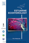 Wolanski |  Estuarine Ecohydrology | eBook | Sack Fachmedien