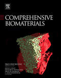 Ducheyne / Healy / Hutmacher |  Comprehensive Biomaterials | Buch |  Sack Fachmedien