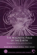Unknown |  MAGNETIC FIELD OF THE EARTH | eBook | Sack Fachmedien