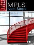 Farrel |  MPLS: Next Steps | eBook | Sack Fachmedien