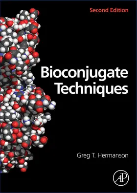 Hermanson |  Bioconjugate Techniques | eBook | Sack Fachmedien