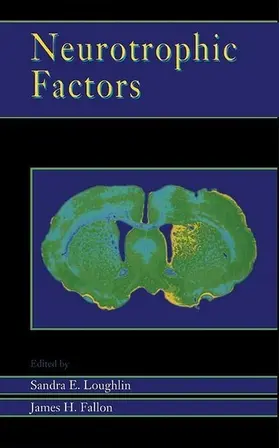 Loughlin / Fallon |  Neurotrophic Factors | eBook | Sack Fachmedien