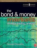 Choudhry |  Bond and Money Markets | eBook | Sack Fachmedien