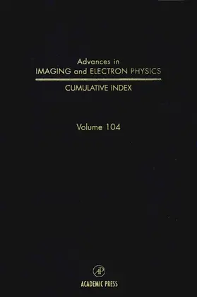 Mulvey / Kazan |  Complete Subject and Author Index, Including Supplements | eBook | Sack Fachmedien