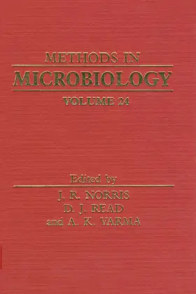  Techniques for the Study of Mycorrhiza, Part II | eBook | Sack Fachmedien