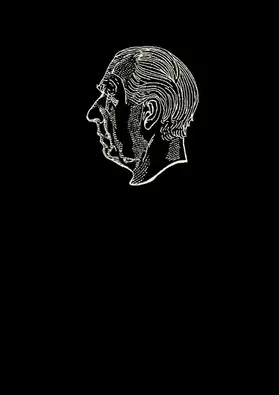 Nielsen | Early Work (1905 - 1911) | E-Book | www.sack.de