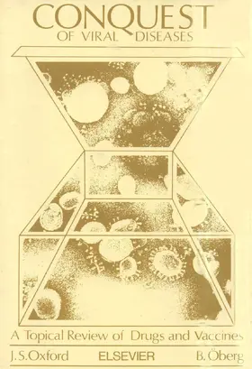 Evans |  Perspectives in Medical Virology, vol. 1 | eBook | Sack Fachmedien