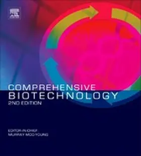 Moo-Young |  Comprehensive Biotechnology | eBook | Sack Fachmedien