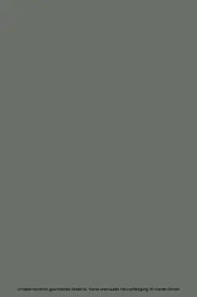 Sigler | Leonardo Pisano (Fibonacci) | E-Book | www.sack.de