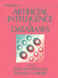 Mylopoulos |  Readings in Artificial Intelligence and Databases | eBook | Sack Fachmedien
