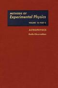 Unknown |  METHODS OF EXPERIMENTAL PHYSICS V.12C | eBook | Sack Fachmedien
