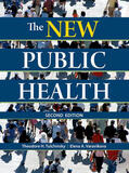  The New Public Health | eBook | Sack Fachmedien