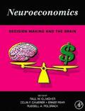Fehr / Camerer |  Neuroeconomics | eBook | Sack Fachmedien