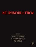  Neuromodulation | eBook | Sack Fachmedien