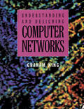 King |  Understanding and Designing Computer Networks | eBook | Sack Fachmedien