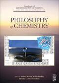 Thagard / Woods / Needham |  Philosophy of Chemistry | eBook | Sack Fachmedien